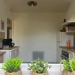 Rez De Villa Avec Jardinet Proche De La Plage